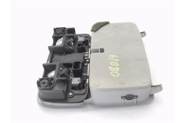 Recambio de luz delantero central techo para kia sportage (km) 2.0 crdi referencia OEM IAM 928202EXXX 928201FXXX 