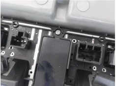 Recambio de luz delantero central techo para kia sportage (km) 2.0 crdi referencia OEM IAM 928202EXXX 928201FXXX 