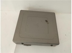 CENTRALITA 3392056B70 E2T41371 