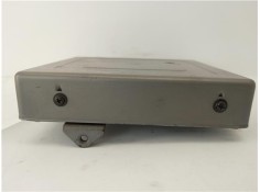 Recambio de centralita para suzuki vitara (se/sf/et) 1.6 i 16v (et, ta02) referencia OEM IAM 3392070E10  