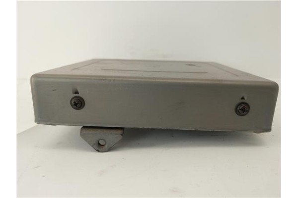 Recambio de centralita para suzuki vitara (se/sf/et) 1.6 i 16v (et, ta02) referencia OEM IAM 3392070E10  