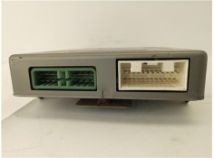 Recambio de centralita para suzuki vitara (se/sf/et) 1.6 i 16v (et, ta02) referencia OEM IAM 3392070E10  