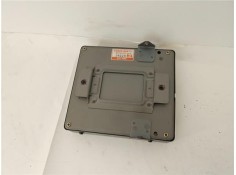 Recambio de centralita para suzuki vitara (se/sf/et) 1.6 i 16v (et, ta02) referencia OEM IAM 3392070E10  