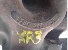 Recambio de colector escape para ford escort v (gal) 1.8 16v xr3i referencia OEM IAM 928F9430JB  