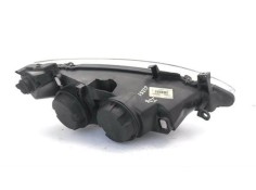 Recambio de faro delantero izquierdo para peugeot 307 (3a/c) 2.0 hdi 90 referencia OEM IAM 088034 89309079 