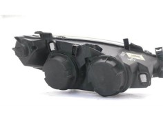 Recambio de faro delantero izquierdo para peugeot 307 (3a/c) 2.0 hdi 90 referencia OEM IAM 088034 89309079 