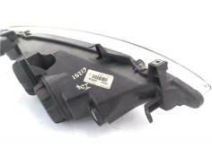 Recambio de faro delantero izquierdo para peugeot 307 (3a/c) 2.0 hdi 90 referencia OEM IAM 088034 89309079 
