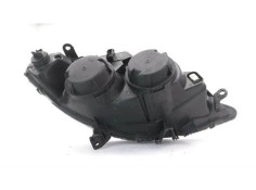 Recambio de faro delantero izquierdo para peugeot 307 (3a/c) 2.0 hdi 90 referencia OEM IAM 088034 89309079 