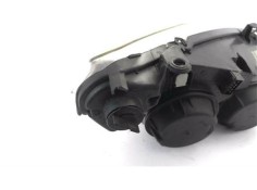Recambio de faro delantero izquierdo para peugeot 307 (3a/c) 2.0 hdi 90 referencia OEM IAM 088034 89309079 