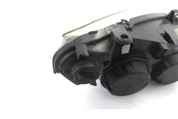Recambio de faro delantero izquierdo para peugeot 307 (3a/c) 2.0 hdi 90 referencia OEM IAM 088034 89309079 