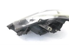 Recambio de faro delantero dcho para renault clio iii 1.6 16v referencia OEM IAM 8200261612  