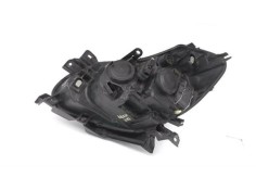 Recambio de faro delantero dcho para renault clio iii 1.6 16v referencia OEM IAM 8200261612  