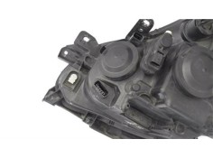 Recambio de faro delantero dcho para renault clio iii 1.6 16v referencia OEM IAM 8200261612  
