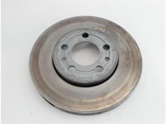 DISCO FRENO DELANTERO IZQUIERDO 6R0615301 EST60000903C 1J0615301D AUDI | 6R0615301C SKODA | 6R0129620A AUDI | 6R0615301C AUDI | 