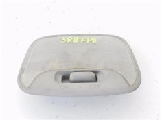 LUZ DELANTERO CENTRAL TECHO MR190205 