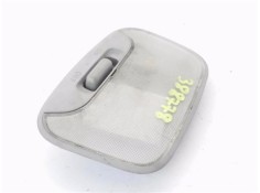 Recambio de luz delantero central techo para mitsubishi outlander (cw0) 2.0 di-d intense referencia OEM IAM MR190205  