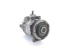 Recambio de compresor aire acond. para seat altea (5p1) 2.0 tdi 16v referencia OEM IAM 1K0820803G 8675F 