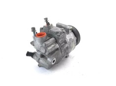 Recambio de compresor aire acond. para seat altea (5p1) 2.0 tdi 16v referencia OEM IAM 1K0820803G 8675F 