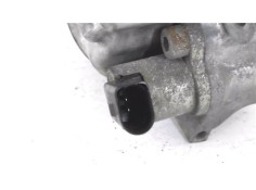Recambio de compresor aire acond. para seat altea (5p1) 2.0 tdi 16v referencia OEM IAM 1K0820803G 8675F 