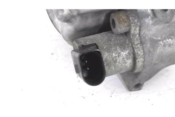 Recambio de compresor aire acond. para seat altea (5p1) 2.0 tdi 16v referencia OEM IAM 1K0820803G 8675F 