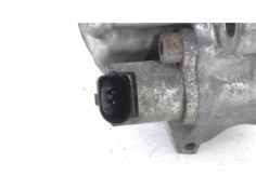 Recambio de compresor aire acond. para seat altea (5p1) 2.0 tdi 16v referencia OEM IAM 1K0820803G 8675F 