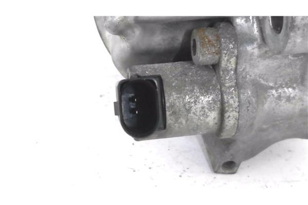 Recambio de compresor aire acond. para seat altea (5p1) 2.0 tdi 16v referencia OEM IAM 1K0820803G 8675F 
