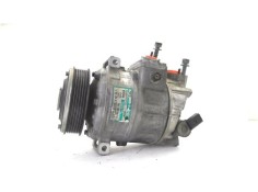 Recambio de compresor aire acond. para seat altea (5p1) 2.0 tdi 16v referencia OEM IAM 1K0820803G 8675F 