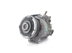 Recambio de compresor aire acond. para seat altea (5p1) 2.0 tdi 16v referencia OEM IAM 1K0820803G 8675F 