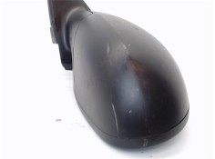 Recambio de retrovisor izquierdo para seat ibiza (6l1) referencia OEM IAM   