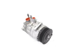 Recambio de compresor aire acond. para seat altea (5p1) 1.9 tdi referencia OEM IAM 1201149X DYPXE8 
