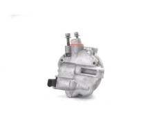 Recambio de compresor aire acond. para seat altea (5p1) 1.9 tdi referencia OEM IAM 1201149X DYPXE8 