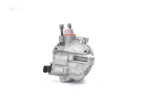 Recambio de compresor aire acond. para seat altea (5p1) 1.9 tdi referencia OEM IAM 1201149X DYPXE8 