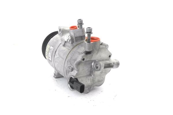 Recambio de compresor aire acond. para seat altea (5p1) 1.9 tdi referencia OEM IAM 1201149X DYPXE8 