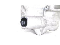 Recambio de compresor aire acond. para seat altea (5p1) 1.9 tdi referencia OEM IAM 1201149X DYPXE8 