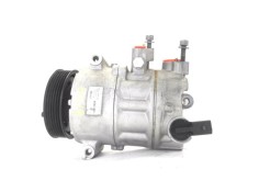 Recambio de compresor aire acond. para seat altea (5p1) 1.9 tdi referencia OEM IAM 1201149X DYPXE8 