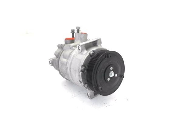 Recambio de compresor aire acond. para seat altea (5p1) 1.9 tdi referencia OEM IAM 1201149X DYPXE8 