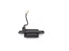 MANETA EXTERIOR PORTON MR959664 