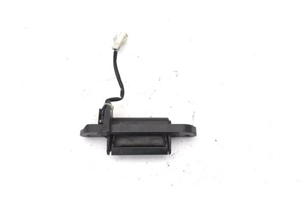 Recambio de maneta exterior porton para mitsubishi outlander (cw0) 2.0 di-d intense referencia OEM IAM MR959664  