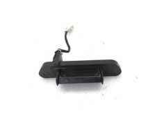 Recambio de maneta exterior porton para mitsubishi outlander (cw0) 2.0 di-d intense referencia OEM IAM MR959664  