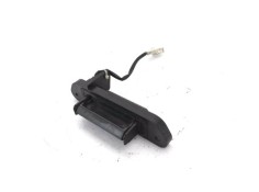 Recambio de maneta exterior porton para mitsubishi outlander (cw0) 2.0 di-d intense referencia OEM IAM MR959664  