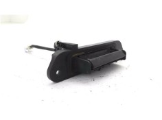 Recambio de maneta exterior porton para mitsubishi outlander (cw0) 2.0 di-d intense referencia OEM IAM MR959664  