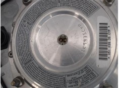 Recambio de airbag volante para volkswagen golf iv berlina (1j1) referencia OEM IAM 3B0880201AJ 001LM084C5SF 