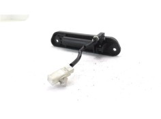 Recambio de maneta exterior porton para mitsubishi outlander (cw0) 2.0 di-d intense referencia OEM IAM MR959664  