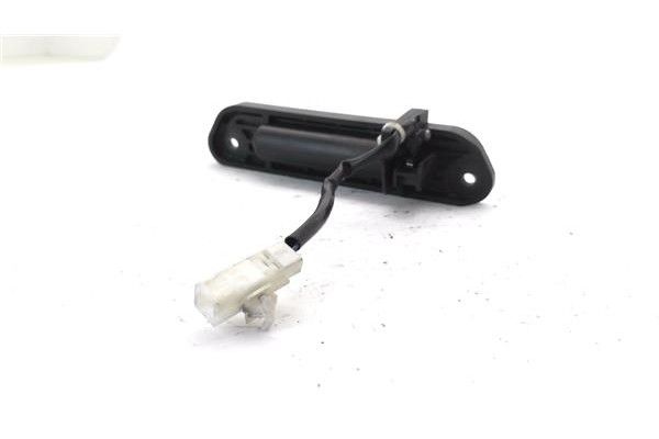 Recambio de maneta exterior porton para mitsubishi outlander (cw0) 2.0 di-d intense referencia OEM IAM MR959664  