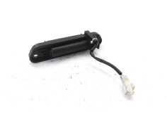 Recambio de maneta exterior porton para mitsubishi outlander (cw0) 2.0 di-d intense referencia OEM IAM MR959664  
