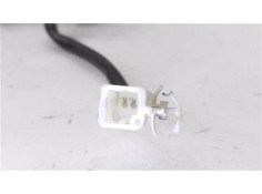 Recambio de maneta exterior porton para mitsubishi outlander (cw0) 2.0 di-d intense referencia OEM IAM MR959664  
