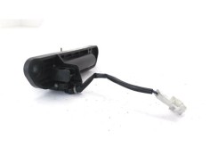Recambio de maneta exterior porton para mitsubishi outlander (cw0) 2.0 di-d intense referencia OEM IAM MR959664  