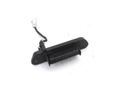 Recambio de maneta exterior porton para mitsubishi outlander (cw0) 2.0 di-d intense referencia OEM IAM MR959664  