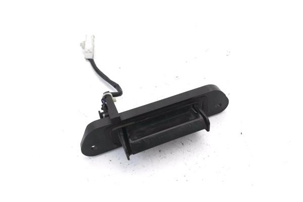 Recambio de maneta exterior porton para mitsubishi outlander (cw0) 2.0 di-d intense referencia OEM IAM MR959664  
