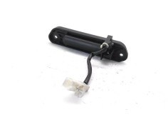 Recambio de maneta exterior porton para mitsubishi outlander (cw0) 2.0 di-d intense referencia OEM IAM MR959664  